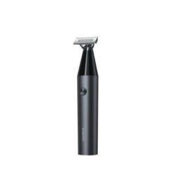 Тример Xiaomi UniBlade Trimmer (BHR7052EU)