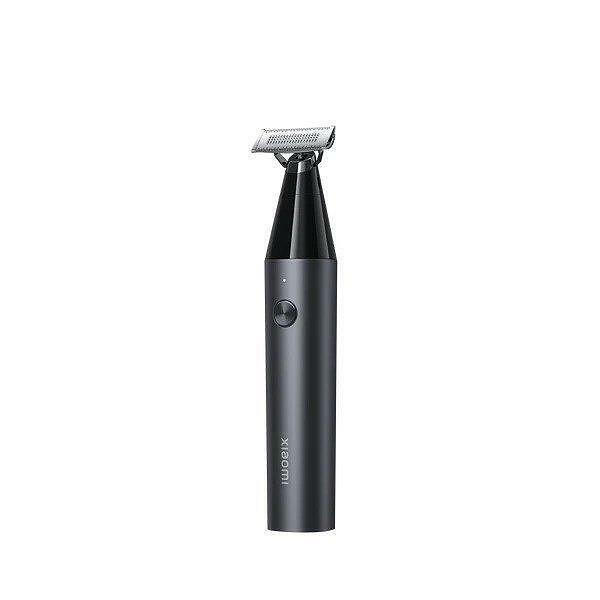 Тример Xiaomi UniBlade Trimmer (BHR7052EU)