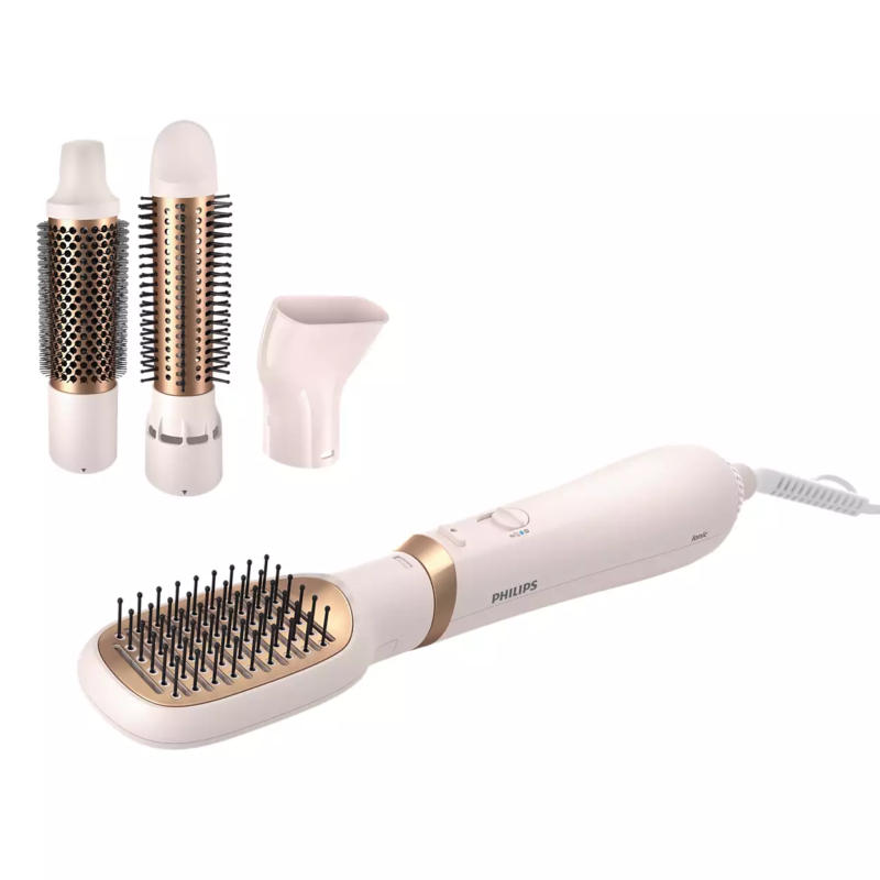 Четка за коса Philips Air Styler 3000 Series (BHA310/00)