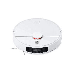 Робот прахосмукачка с моп Xiaomi Robot Vacuum S10+ (Plus) (BHR6368EU)