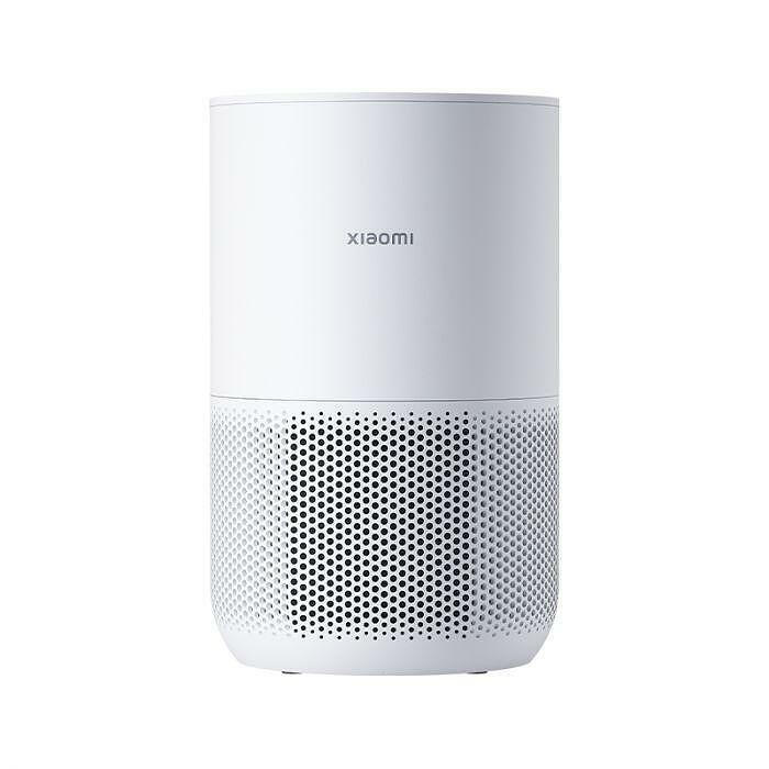 Пречиствател на въздух Xiaomi Smart Air Purifier 4 Compact (BHR5860EU)