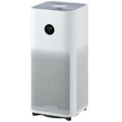 Пречиствател на въздух Xiaomi Smart Air Purifier 4