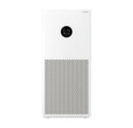 ОфисиТЕ Пречиствател на въздух Xiaomi Smart Air Purifier 4 Lite - до 12-03-24