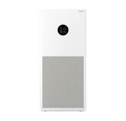 Пречиствател на въздух Xiaomi Smart Air Purifier 4 Lite