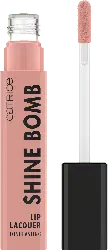 Catrice Lippenstift Shine Bomb 010 French Silk French Silk