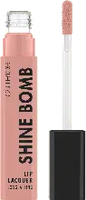dm drogerie markt Catrice Lippenstift Shine Bomb 010 French Silk French Silk