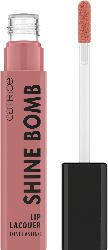 Catrice Lippenstift Shine Bomb 020 Good Taste