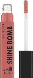 Catrice Lippenstift Shine Bomb 030 Sweet Talker