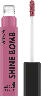 Catrice Lippenstift Shine Bomb 060 Pinky Promise