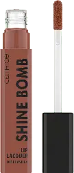 Catrice Lippenstift Shine Bomb 070 Hottie