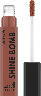 Catrice Lippenstift Shine Bomb 070 Hottie