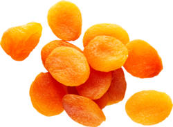 Abricots, séchés, Turquie, 250 g