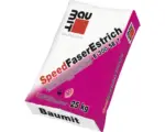Hornbach Baumit Estrich SpeedFaser E300 SE7 25kg