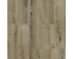 Hornbach Vinyl-Diele Native Oak Dryback zu verkleben 91,4x15,2 cm