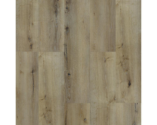 Vinyl-Diele Native Oak Dryback zu verkleben 91,4x15,2 cm