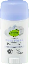 dm drogerie markt alverde NATURKOSMETIK Deo Stick Pure Fresh