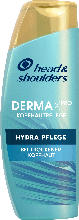 dm-drogerie markt head&shoulders Shampoo Derma x Pro Hydra Pflege - bis 30.04.2024