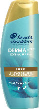 dm-drogerie markt head&shoulders Shampoo Derma x Pro Repair - bis 30.04.2024