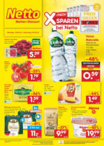 Netto Marken-Discount Netto: Wochenangebote - bis 24.02.2024