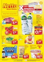 Netto Marken-Discount Netto: Wochenangebote - bis 24.02.2024