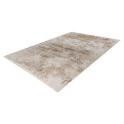 Teppich My Numinous taupe B/H/T/L/D: ca. 160x1x0x230x0 cm