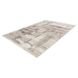 Teppich My Ombra taupe B/H/T/L/D: ca. 80x1,3x0x150x0 cm