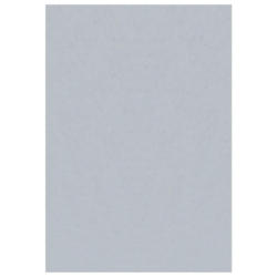 Ayyildiz Teppich SKY silber B/L: ca. 160x230 cm
