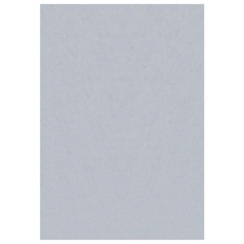 Ayyildiz Teppich SKY silber B/L: ca. 160x230 cm