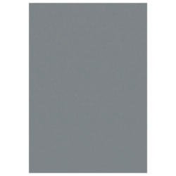 Ayyildiz Teppich SKY grau B/L: ca. 80x250 cm