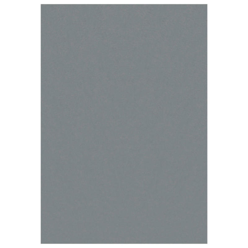 Ayyildiz Teppich SKY grau B/L: ca. 80x250 cm