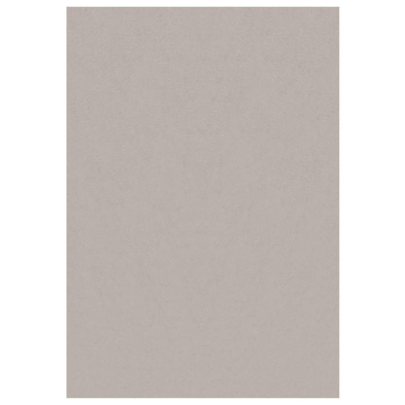 Ayyildiz Teppich SKY beige B/H/L: ca. 80x0,7x250 cm