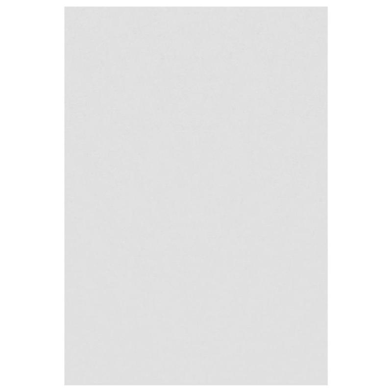 Ayyildiz Teppich SKY creme B/L: ca. 160x230 cm