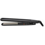 POCO Einrichtungsmarkt Gersthofen REMINGTON Haarglätter S1370 schwarz B/H/T: ca. 29,3x7,8x2,8 cm