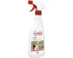 Hornbach Glassiegel Cleaner Schulte 500 ml