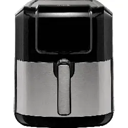 Уред за здравословно готвене Gorenje AF1700DB***