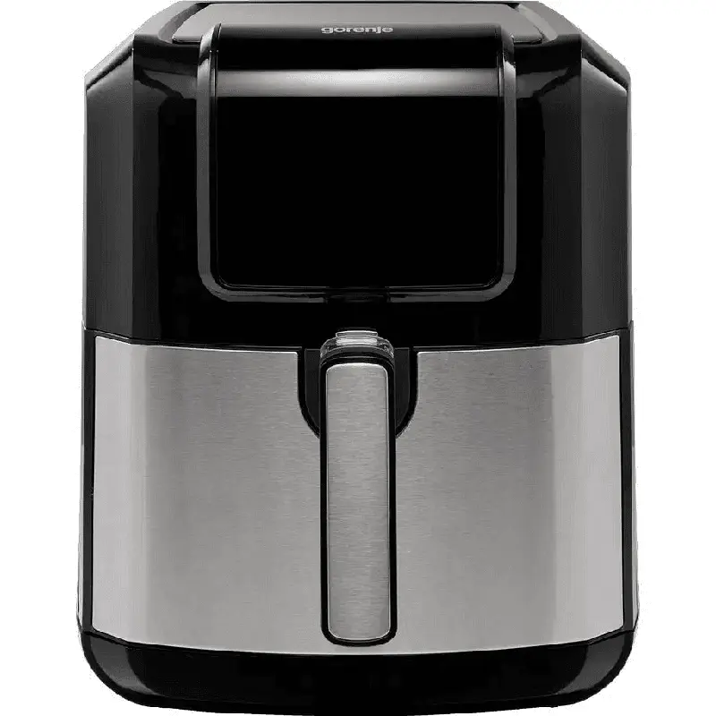 Уред за здравословно готвене Gorenje AF1700DB***