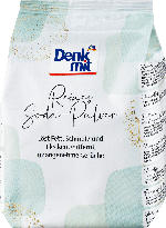 dm-drogerie markt Denkmit Reine Soda Pulver - bis 29.02.2024