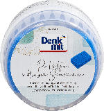 dm-drogerie markt Denkmit Putzstein - bis 15.05.2024