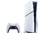 MediaMarkt Sony PlayStation®5 (Modellgruppe: Slim); PlayStation 5----Spielekonsole - bis 30.03.2024