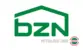 BZN BAUSTOFF ZENTRALE NORD GmbH & Co. KG