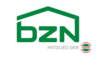 BZN BAUSTOFF ZENTRALE NORD GmbH & Co. KG