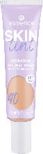 dm-drogerie markt essence Foundation Skin Tint Hydrating Natural Finish LSF 30, 40 - bis 31.03.2024