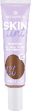dm-drogerie markt essence Foundation Skin Tint Hydrating Natural Finish LSF 30, 130 - bis 31.03.2024