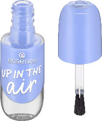 essence Gel Nagellack 69 Up In The Air