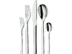 WMF atria Besteckset; Besteck-Set