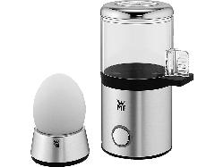 WMF 04.1522.0011 KÜCHENminis® My Egg Eierkocher (Anzahl Eier: 1, 60 Watt)