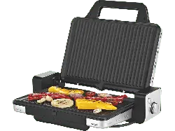 WMF Kontaktgrill Lono (04.1511.0011)