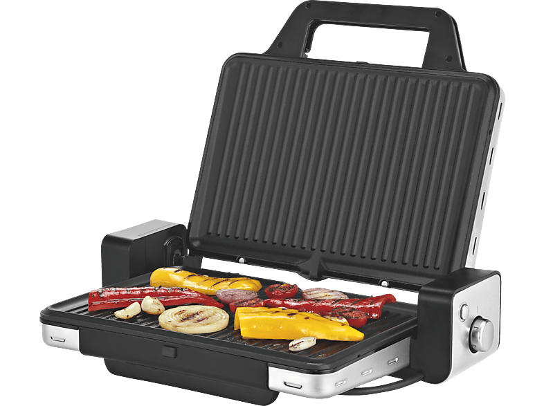 WMF Kontaktgrill Lono (04.1511.0011)