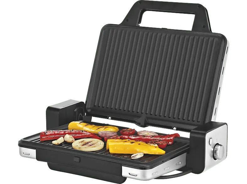 WMF Kontaktgrill Lono (04.1511.0011)