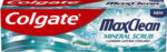 Kaufland хипермаркет Паста за зъби Max Fresh - до 25-02-24